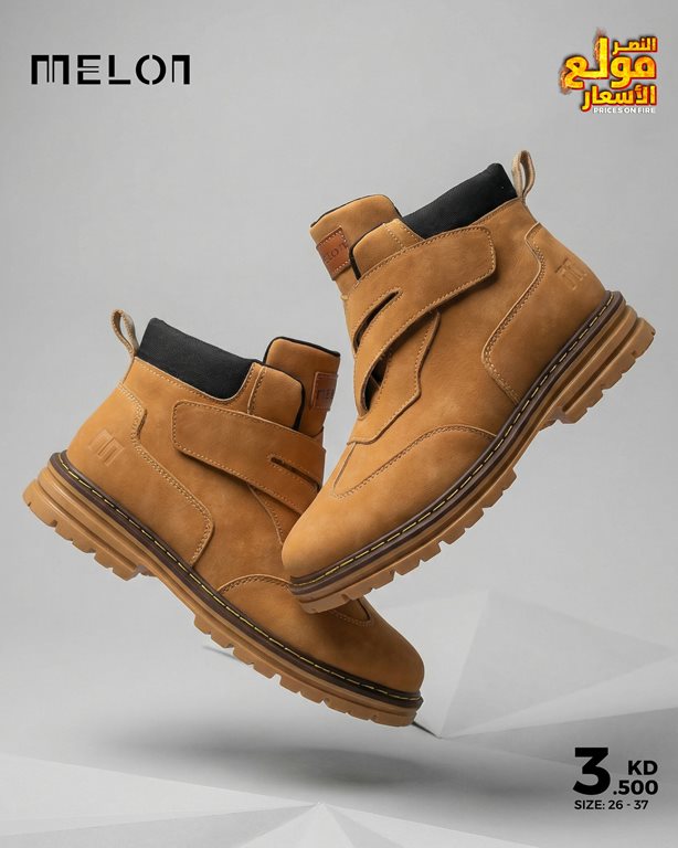 عروض النصر الرياضي الكويت