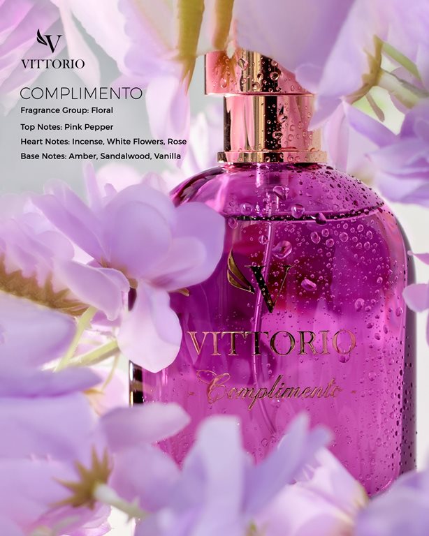 عروض النصر الرياضي الكويت