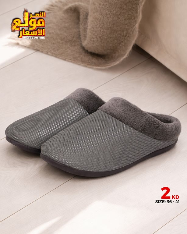 عروض النصر الرياضي الكويت