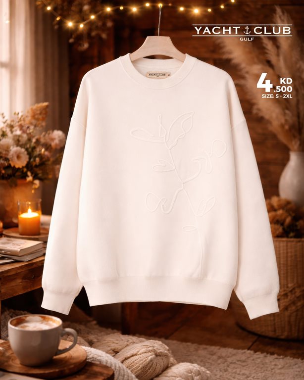 عروض النصر الرياضي الكويت