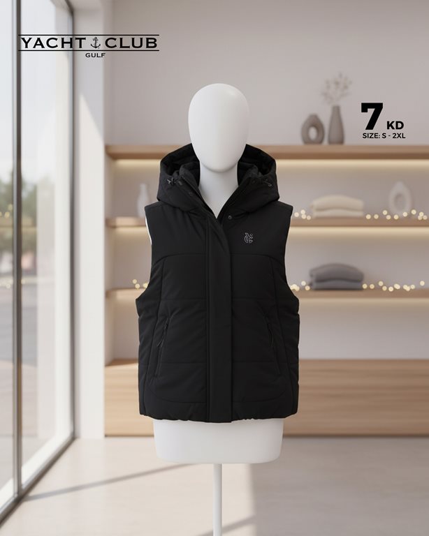 عروض النصر الرياضي الكويت