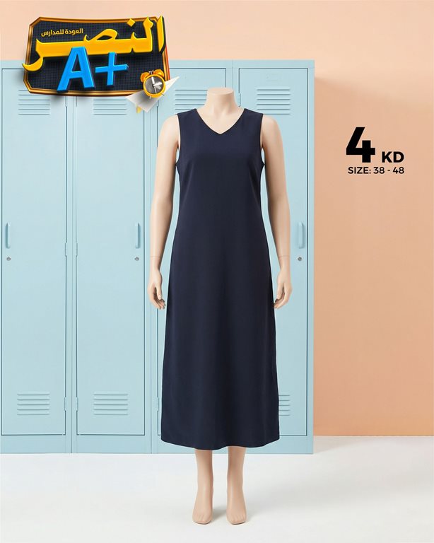 عروض النصر الرياضي الكويت