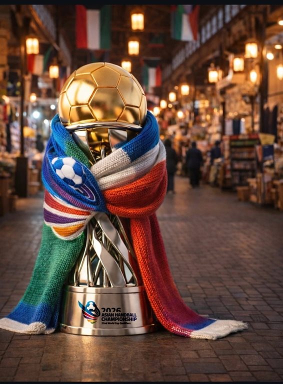 عروض النصر الرياضي الكويت