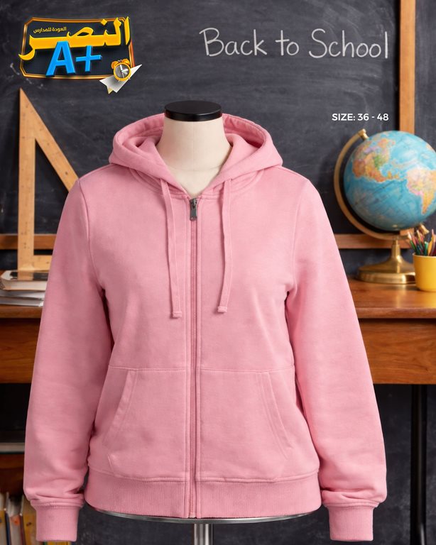 عروض النصر الرياضي الكويت