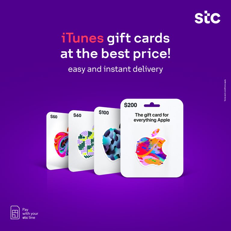 عروض فيفا الكويت