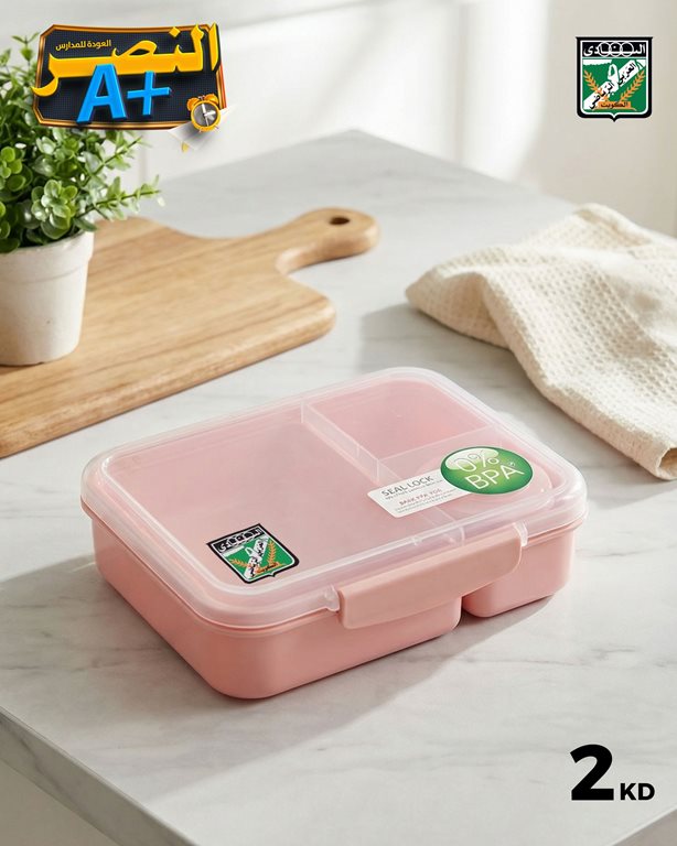 عروض النصر الرياضي الكويت