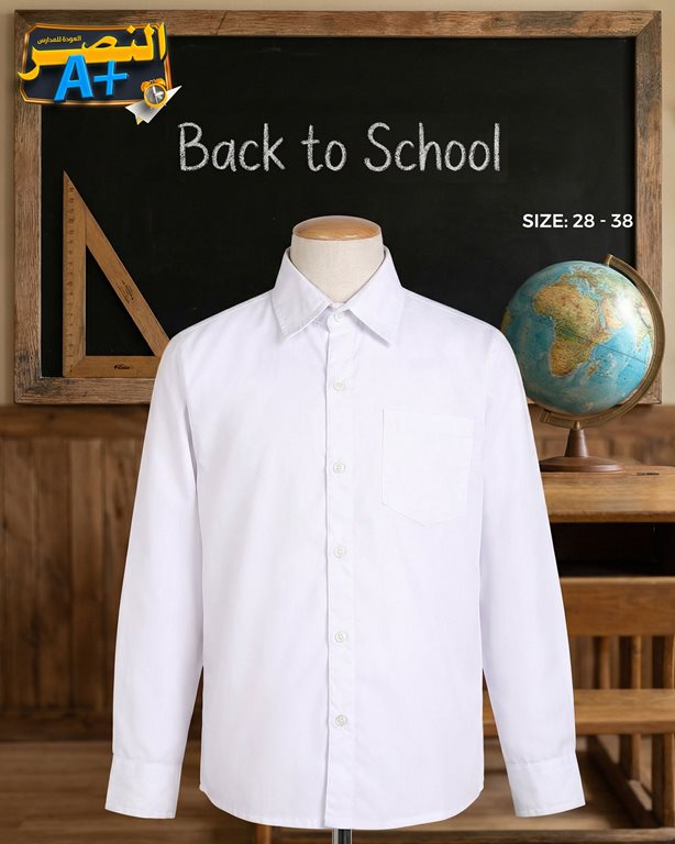 عروض النصر الرياضي الكويت