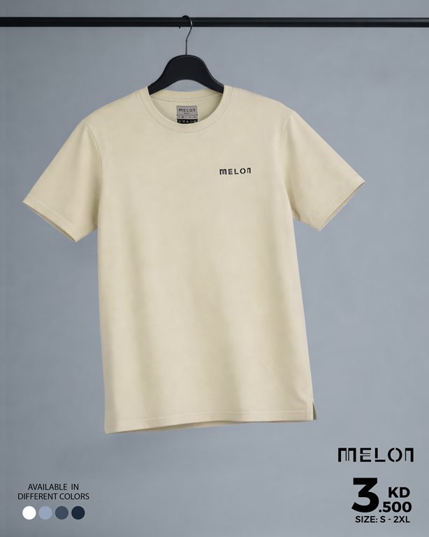 عروض النصر الرياضي الكويت