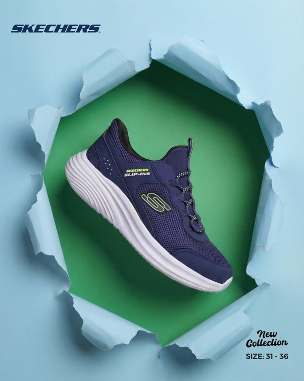 عروض النصر الرياضي الكويت