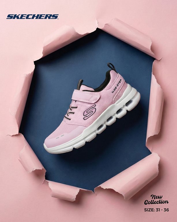 عروض النصر الرياضي الكويت