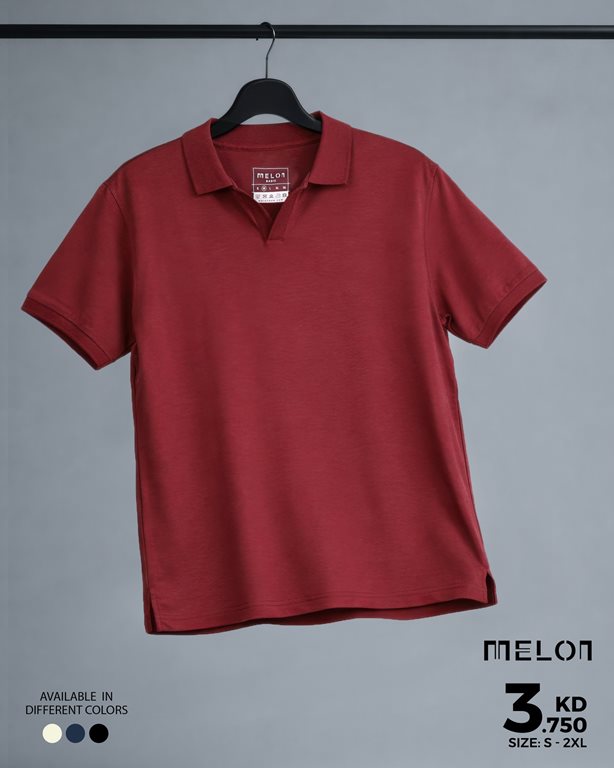 عروض النصر الرياضي الكويت