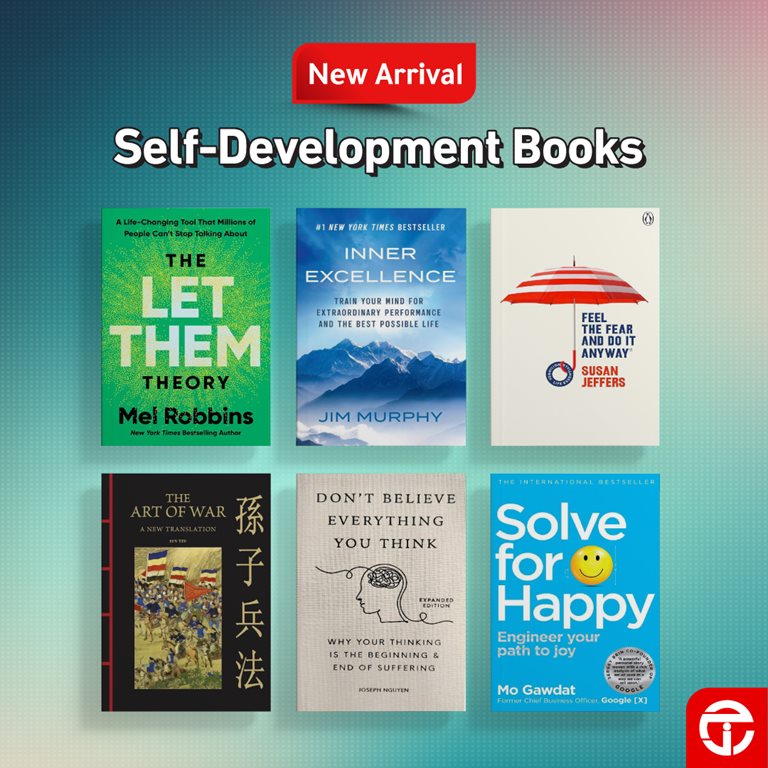 عروض جرير اليوم