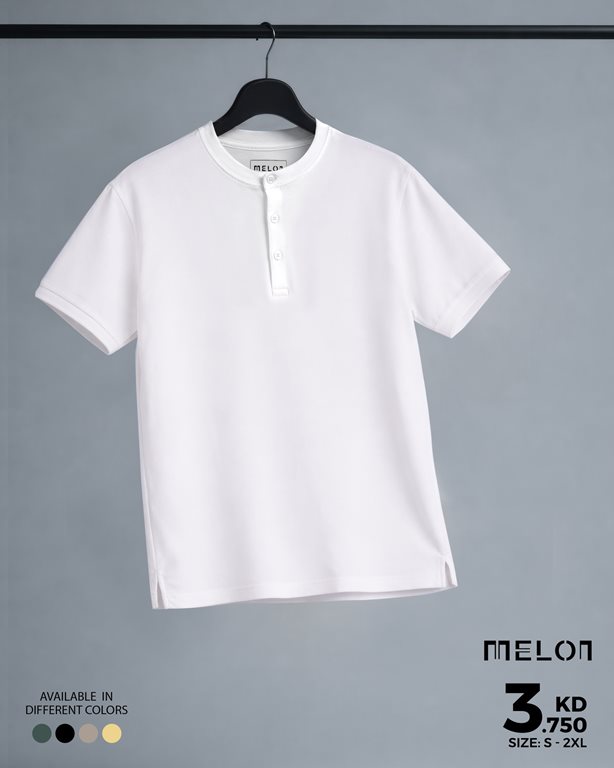 عروض النصر الرياضي الكويت