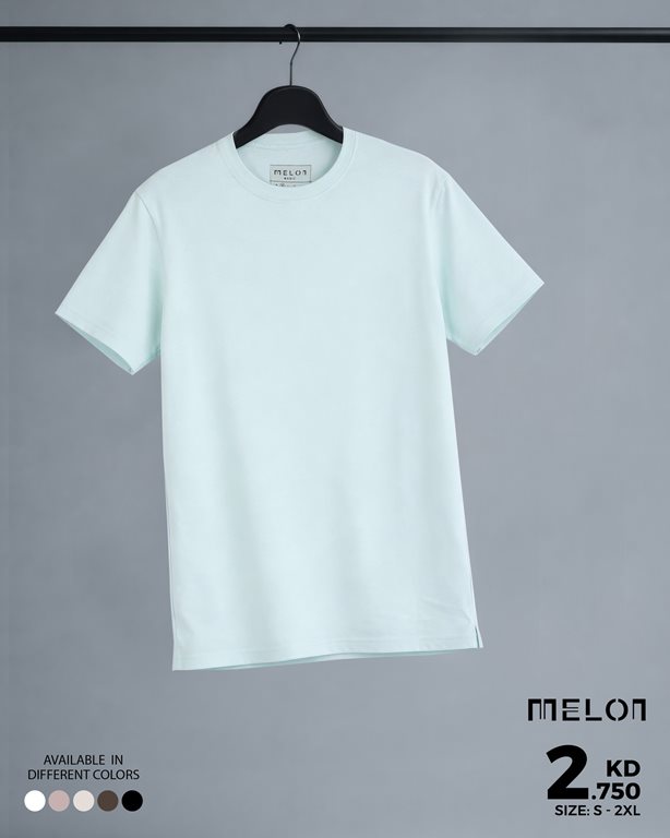 عروض النصر الرياضي الكويت