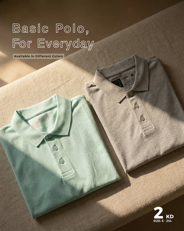 عروض النصر الرياضي الكويت