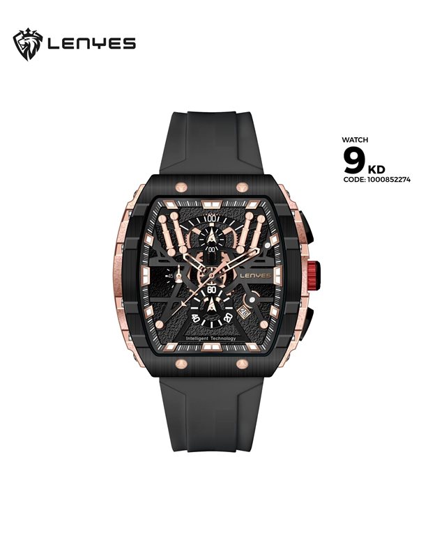 عروض النصر الرياضي الكويت