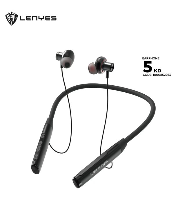 عروض النصر الرياضي الكويت