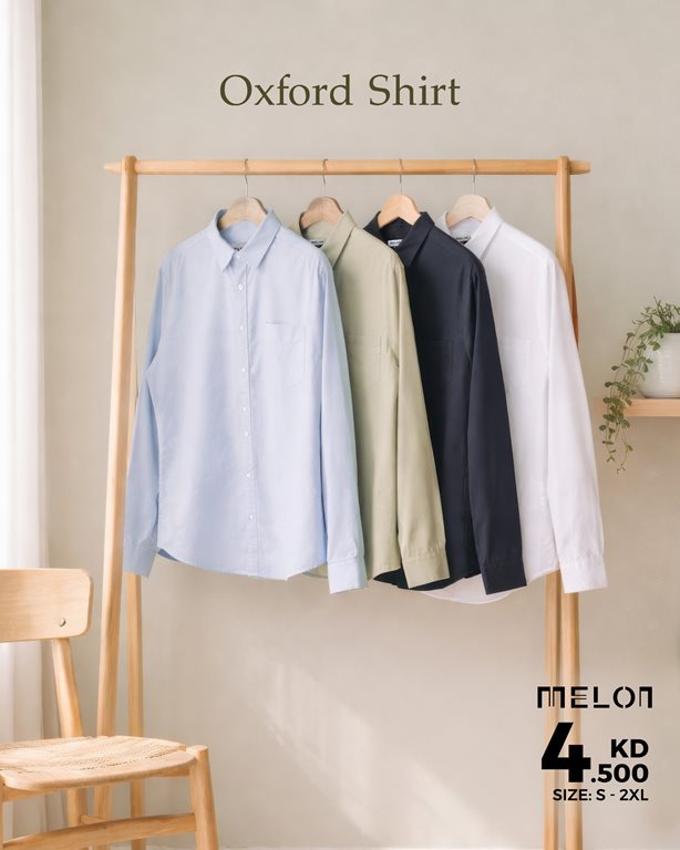 عروض النصر الرياضي الكويت