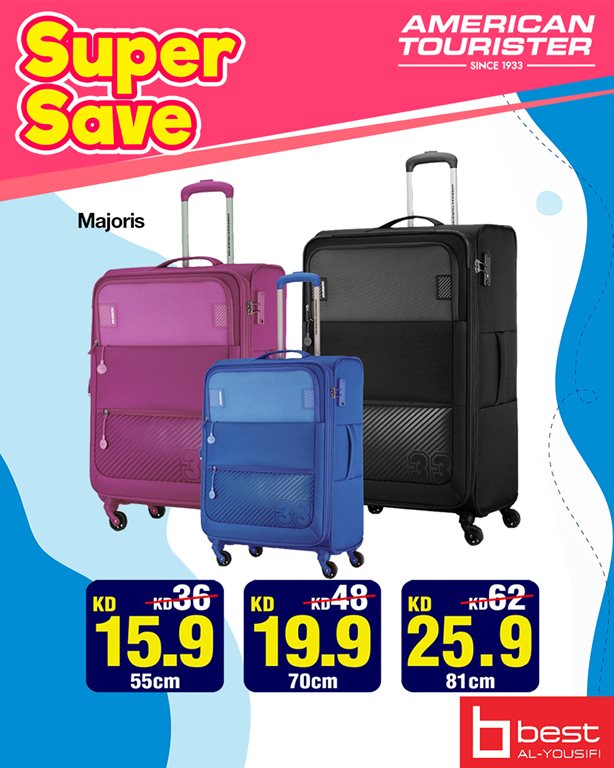 عروض بست اليوسفى