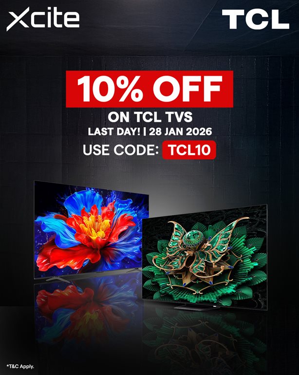 عروض الغانم اليوم