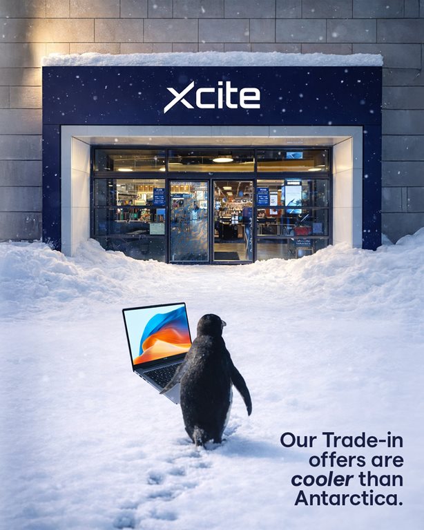 عروض الغانم اليوم