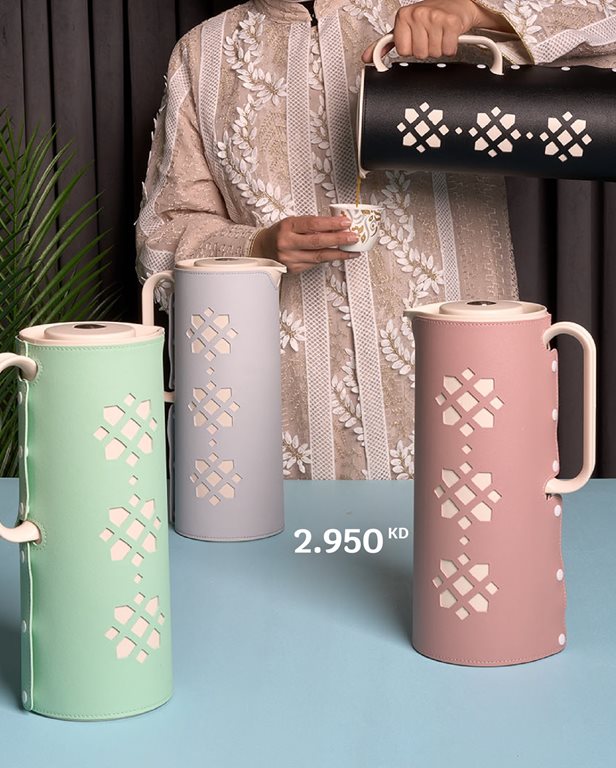 عروض سيتي سنتر الكويت