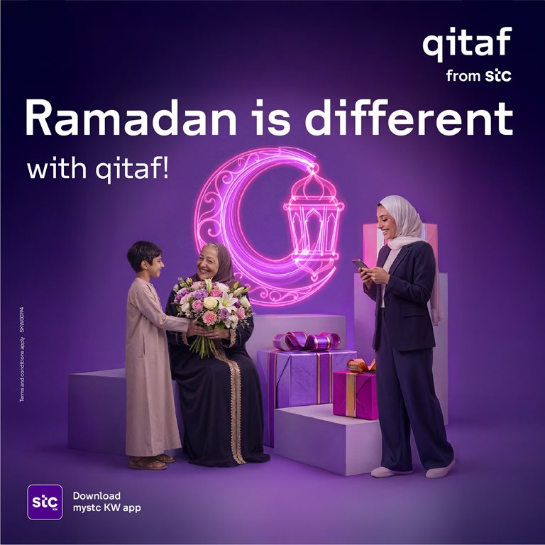 عروض فيفا الكويت