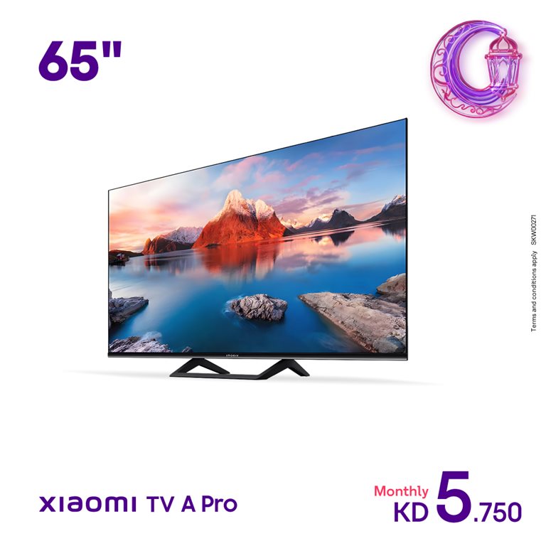 عروض فيفا الكويت