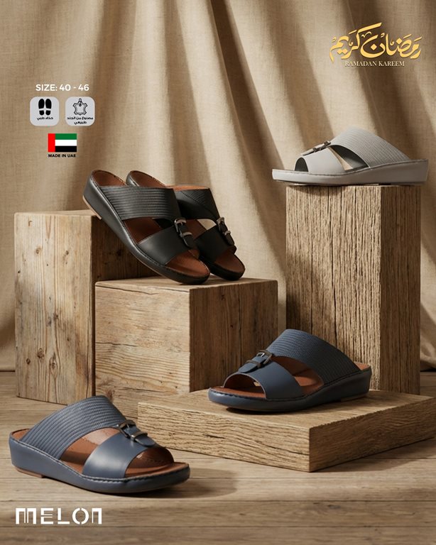 عروض النصر الرياضي الكويت