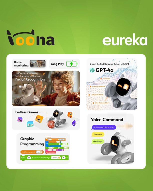 عروض يوريكا الكويت