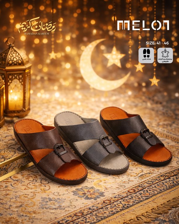 عروض النصر الرياضي الكويت