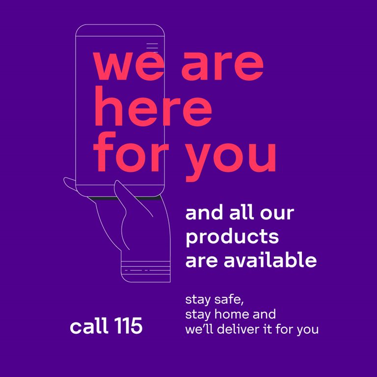 عروض فيفا الكويت