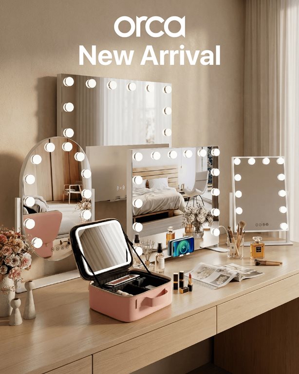 عروض بست اليوسفى