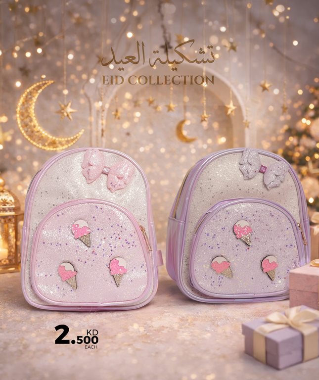 عروض النصر الرياضي الكويت