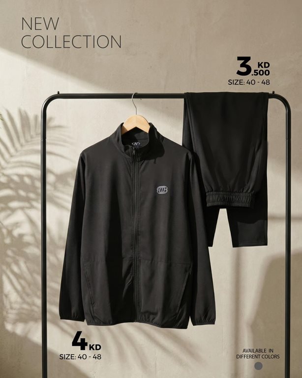 عروض النصر الرياضي الكويت