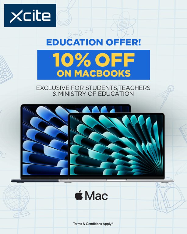 عروض الغانم اليوم