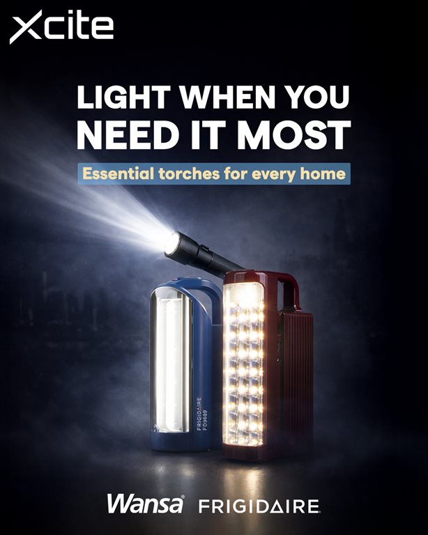 عروض الغانم اليوم