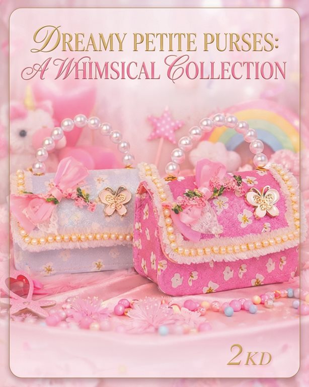 عروض النصر الرياضي الكويت