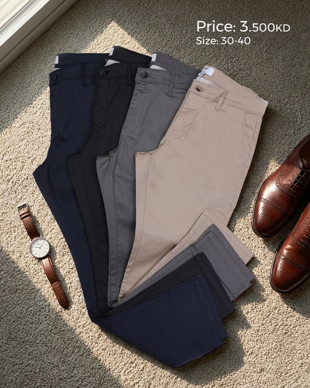 عروض النصر الرياضي الكويت