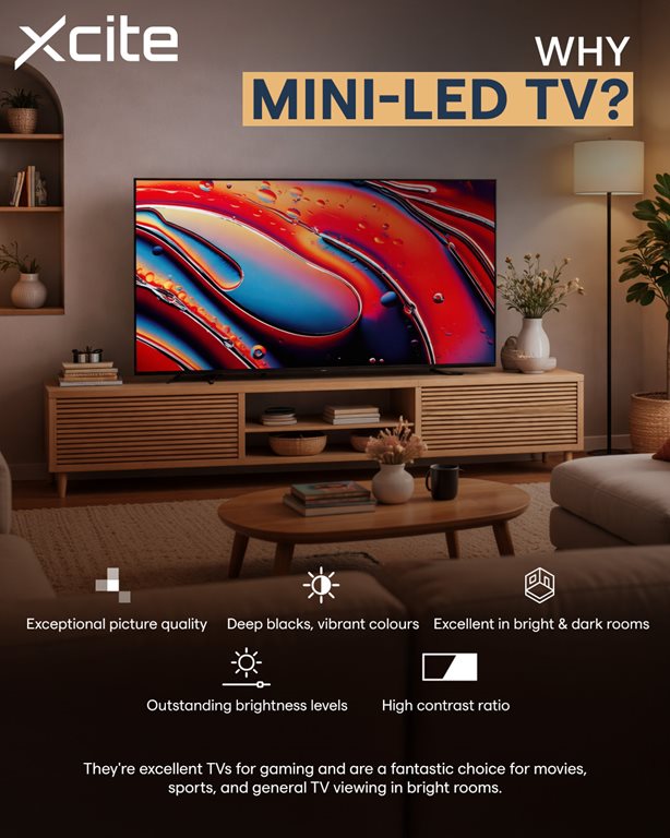 عروض الغانم اليوم