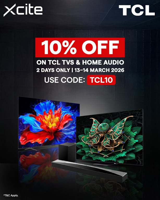 عروض الغانم اليوم