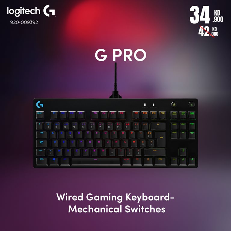 عروض بست اليوسفى