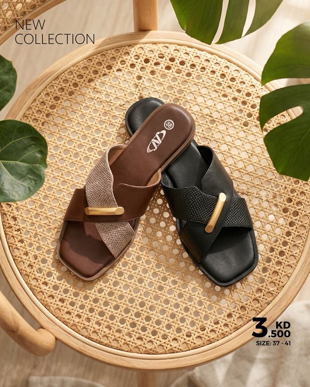 عروض النصر الرياضي الكويت