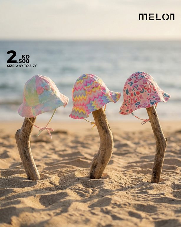 عروض النصر الرياضي الكويت