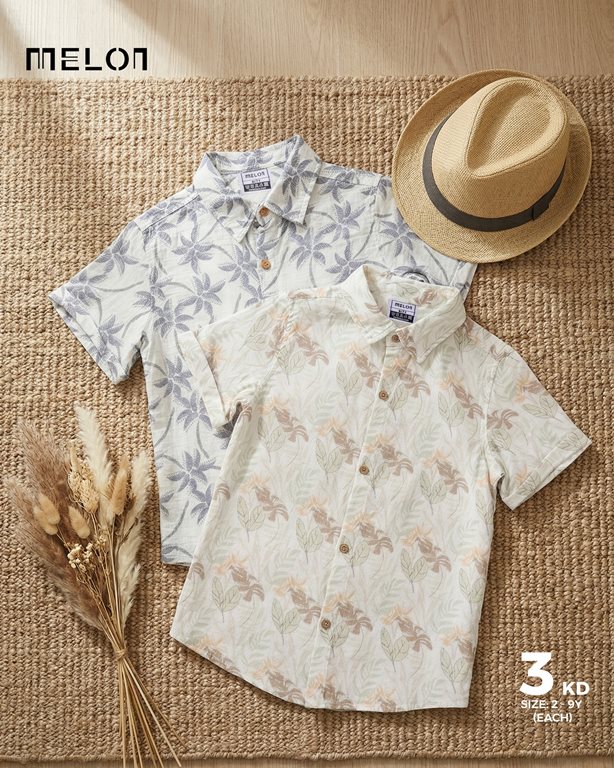 عروض النصر الرياضي الكويت