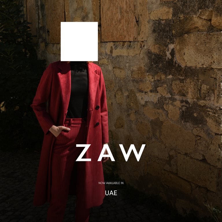 عروض دبنهامز الكويت